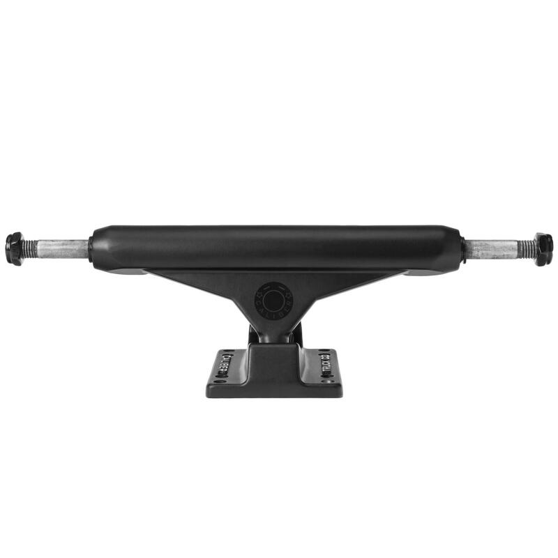 Truck-uri - Sk8 - Street 8 - Blackout - Truck Caliber
