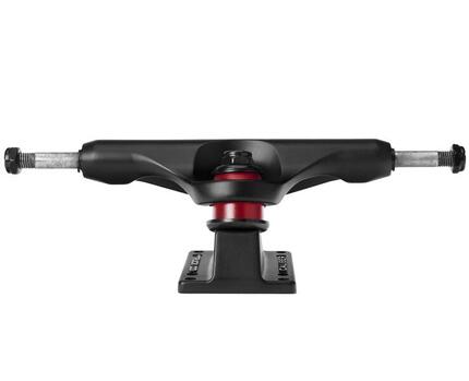 Trucks - Sk8 - Street 8,5 - Blackout - Caliber Truck
