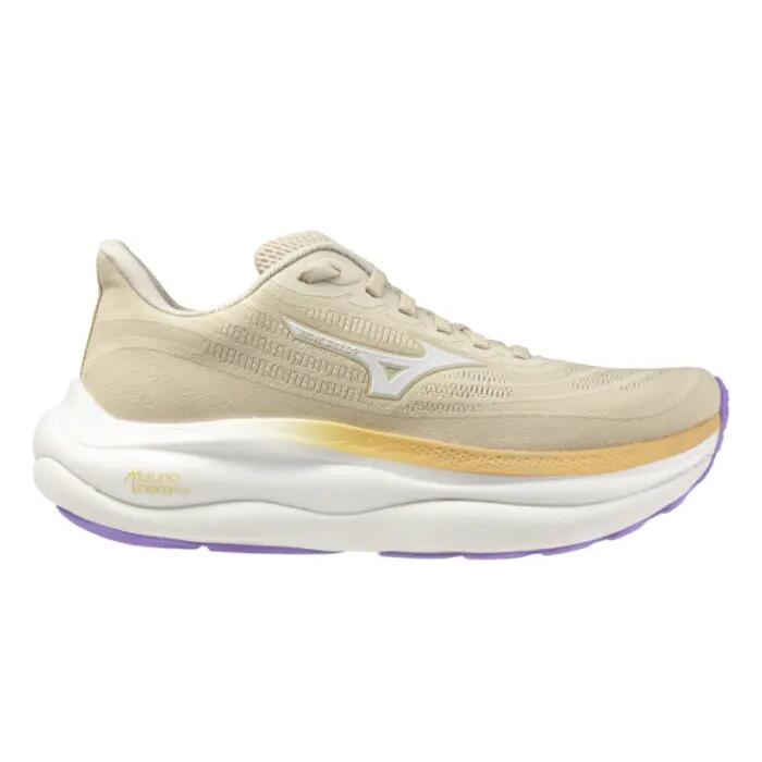 Mizuno Wave Sky 9 Women’s Running Shoes