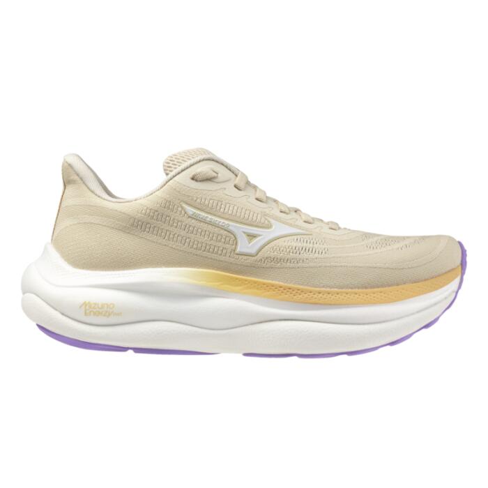 Mizuno Damen Laufschuhe WAVE SKY 9 WOS - J1GD2502 1/7