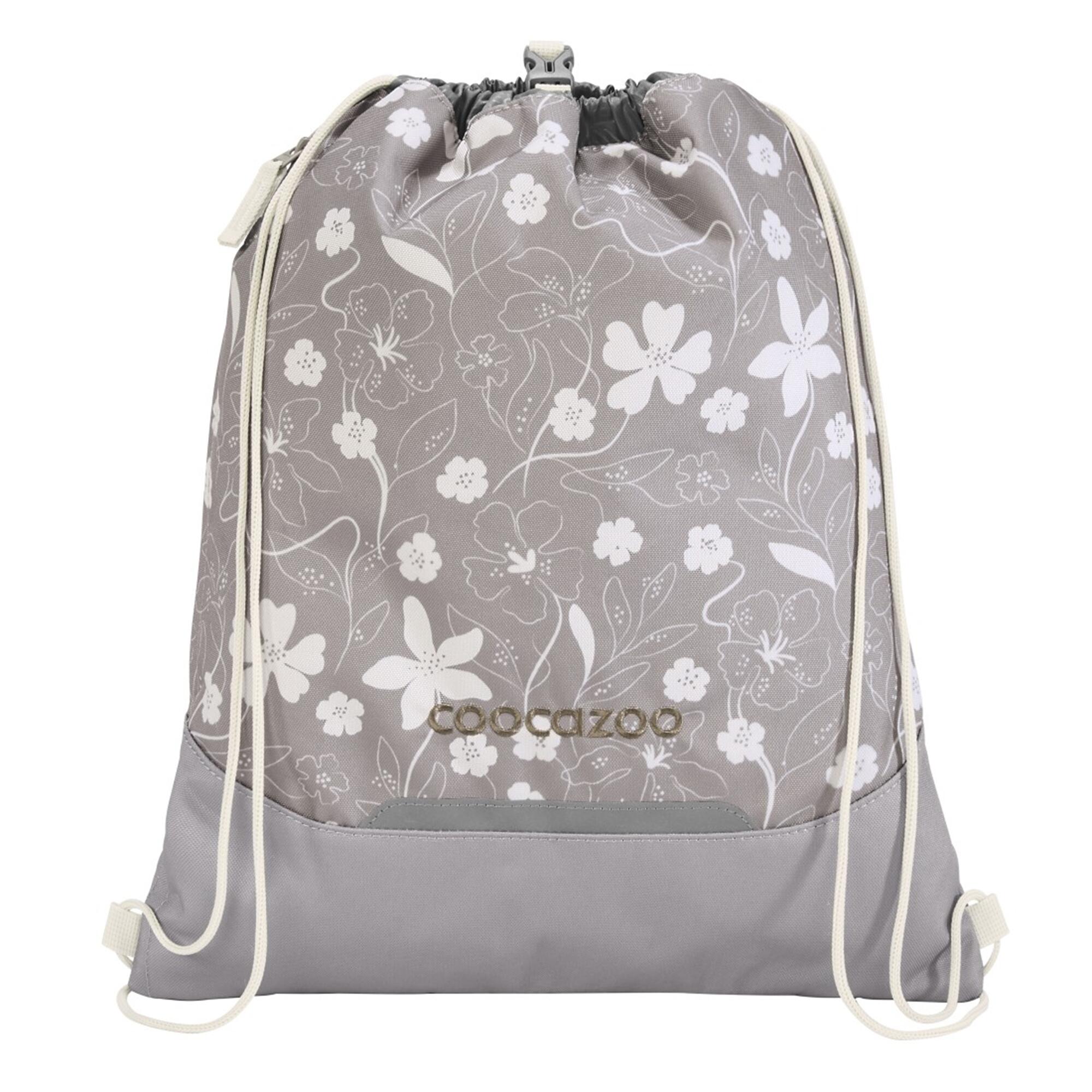 COOCAZOO picture