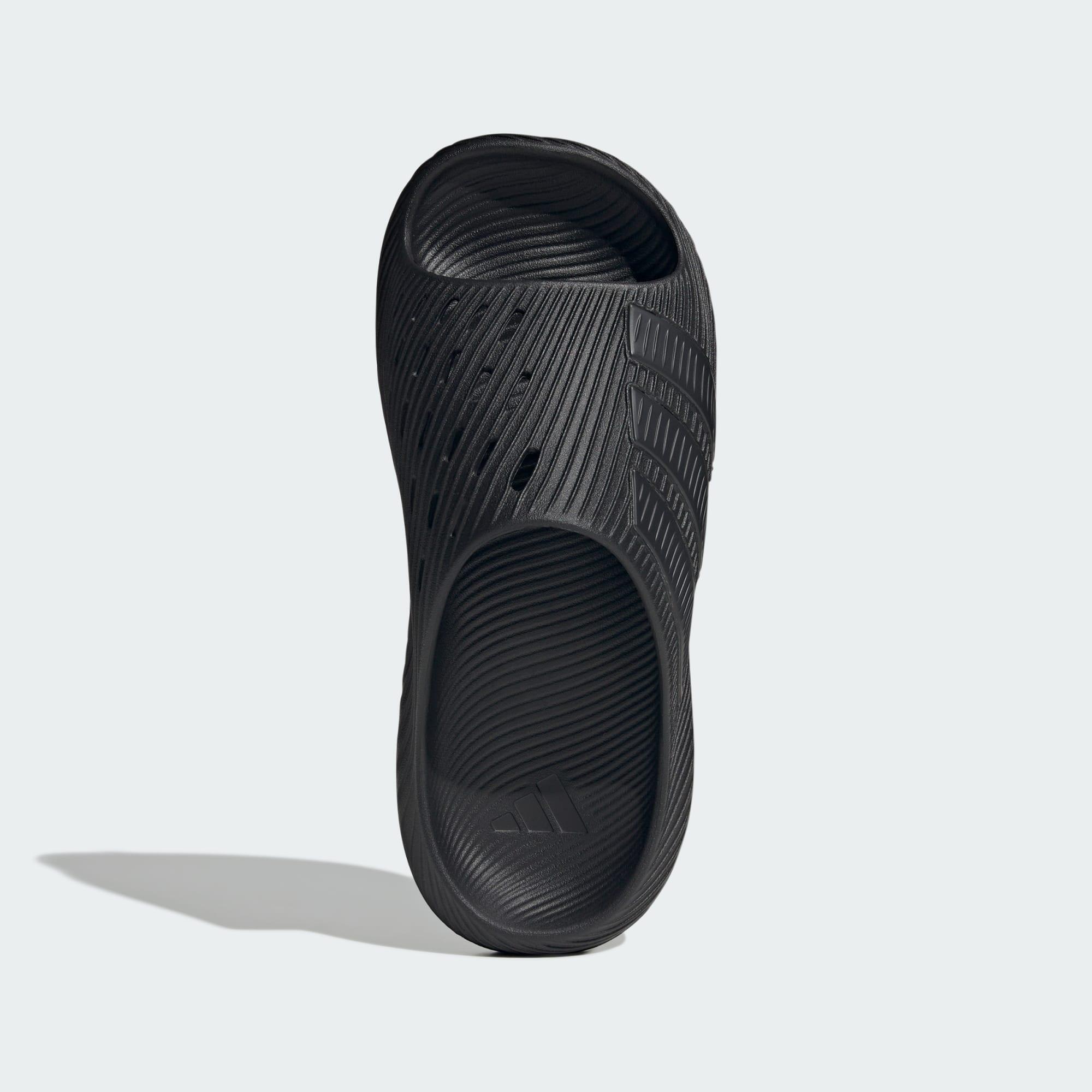 PURECHILL SLIPPERS 2/7