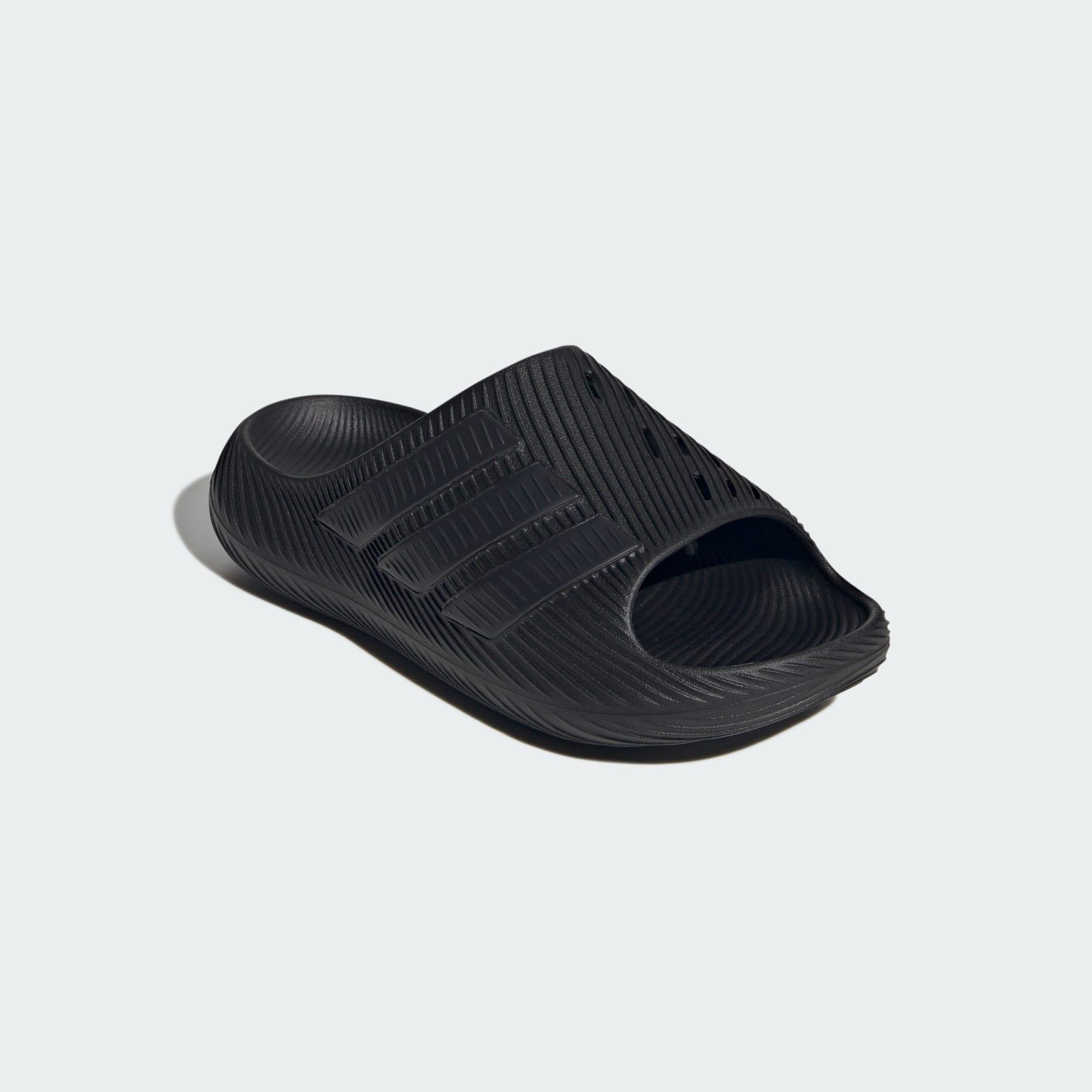 PURECHILL SLIPPERS 4/7
