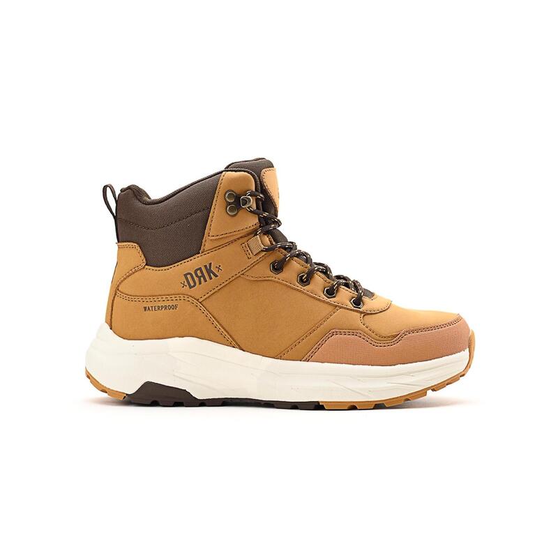 aee87000-0863-42cf-a4b5-aeb7496706a9_c68c1c4