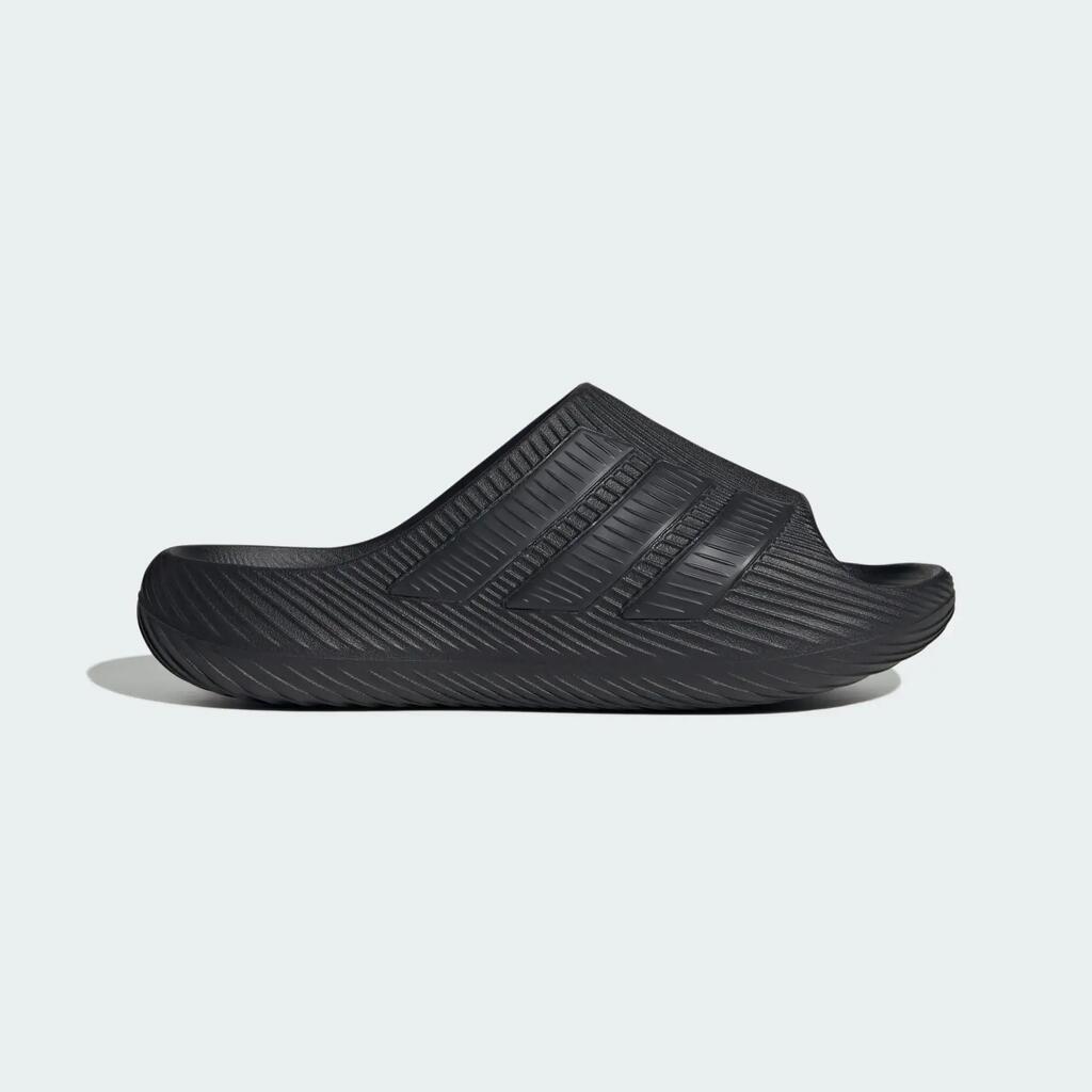 PURECHILL SLIDES