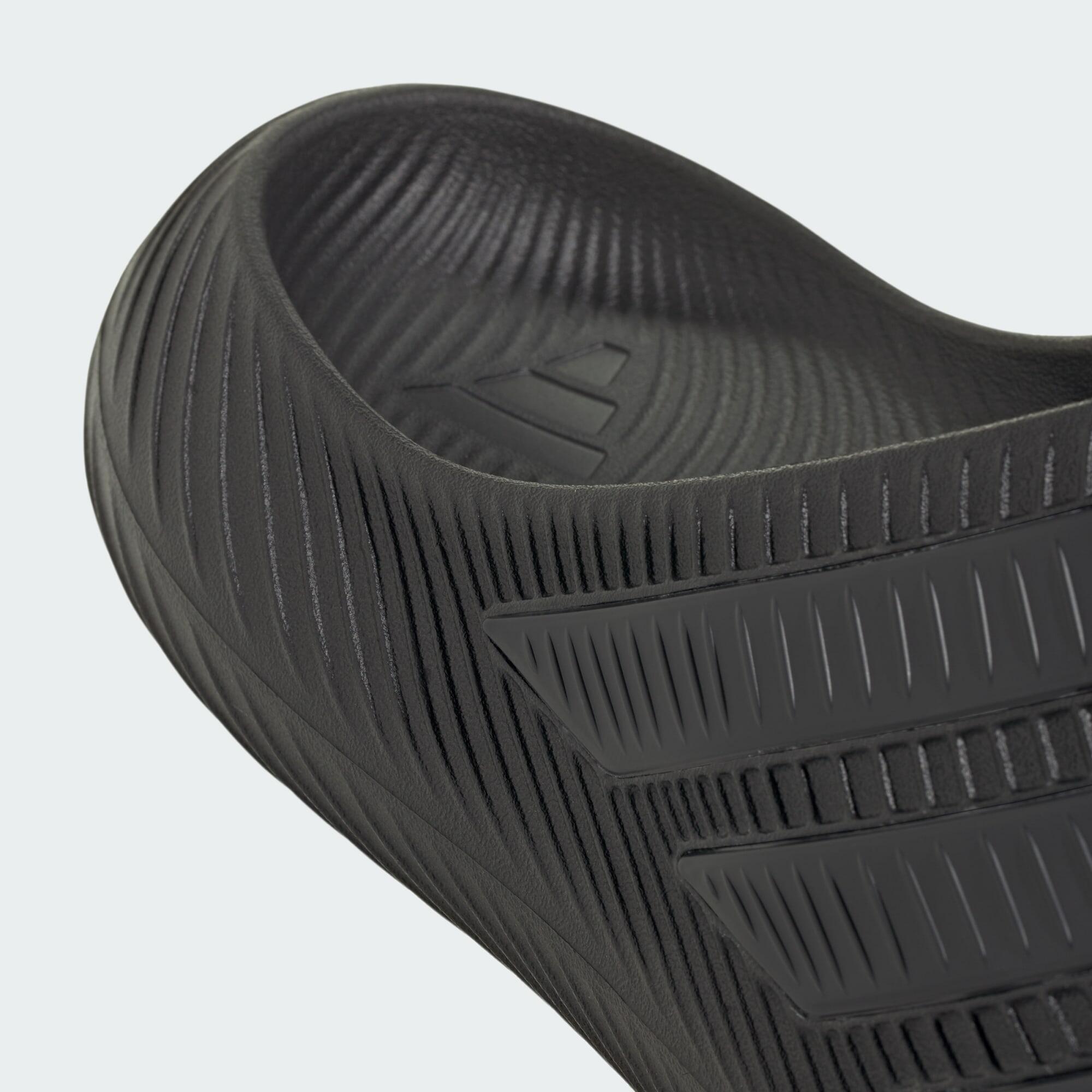 PURECHILL SLIPPERS 6/7