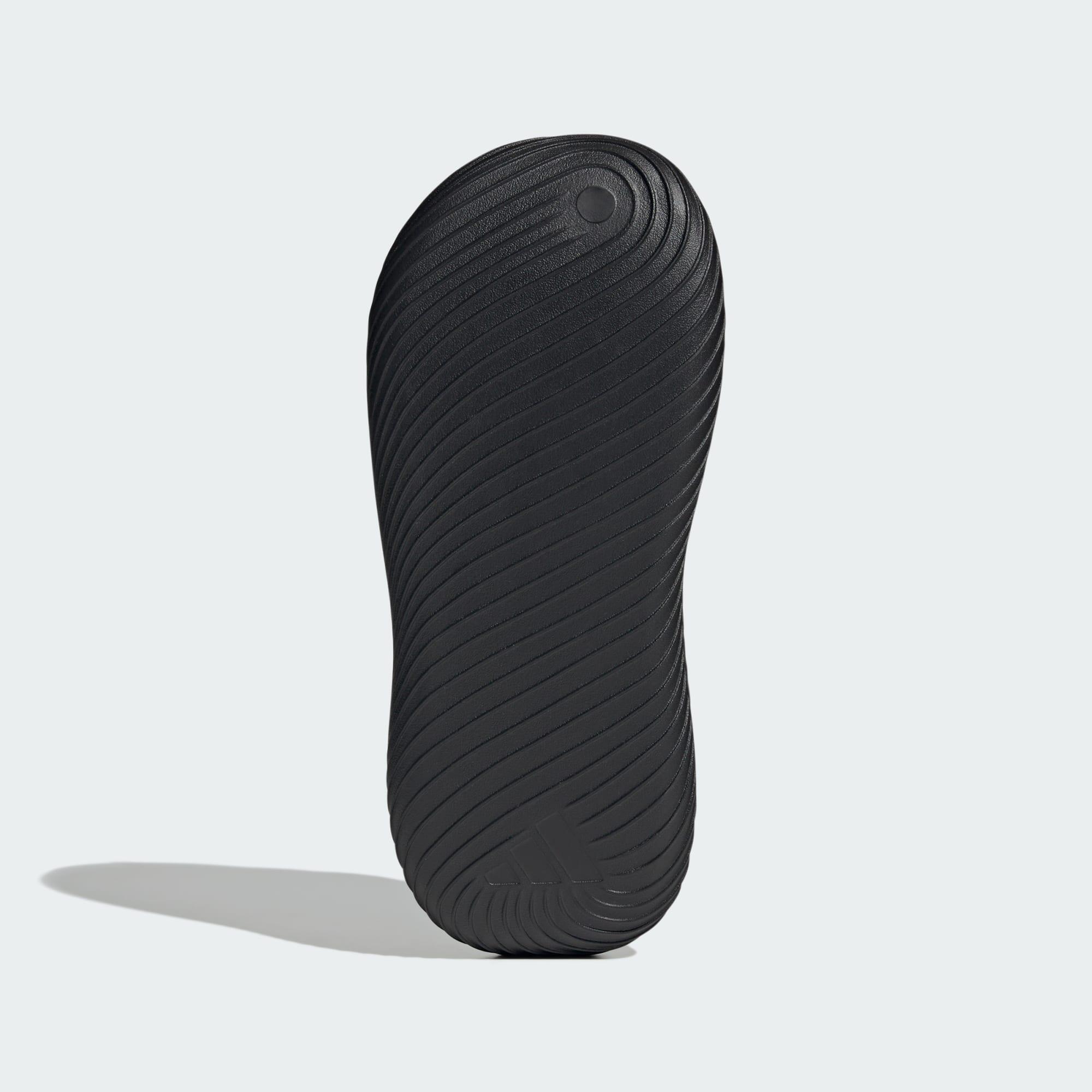PURECHILL SLIPPERS 3/7