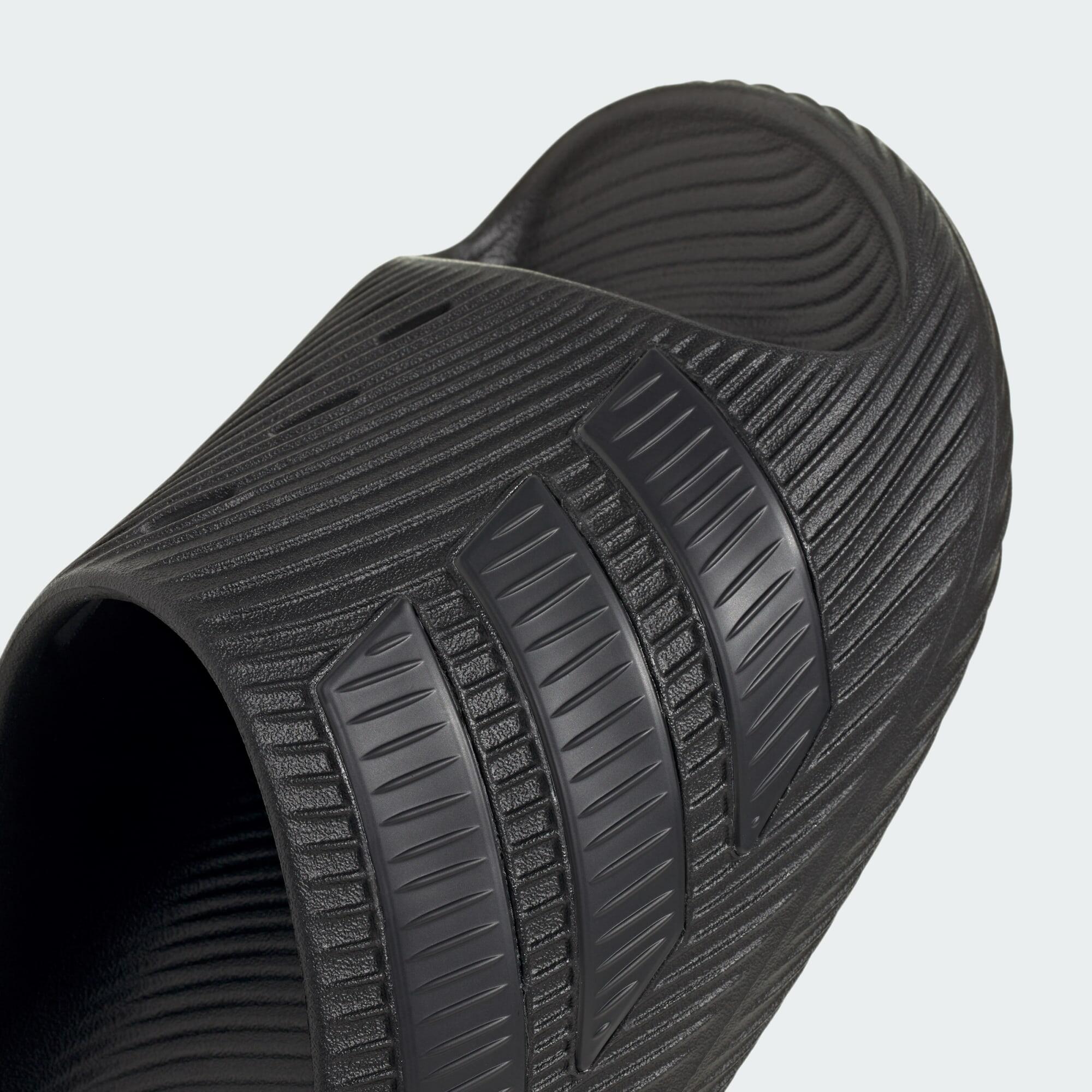 PURECHILL SLIPPERS 5/7