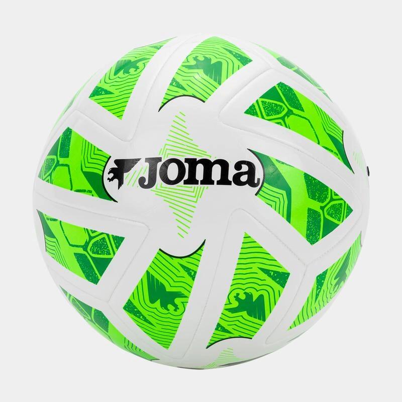 JOMA picture