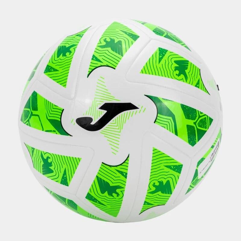 Piłka nożna halowa Joma Victory 2/3