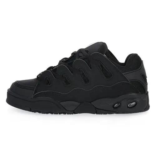 Buty do chodzenia męskie Osiris D3 Og 3/5