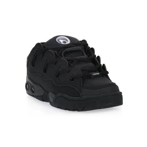 Buty do chodzenia męskie Osiris D3 Og 2/5