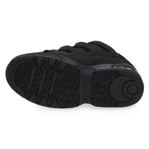Buty do chodzenia męskie Osiris D3 Og 5/5