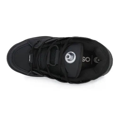 Buty do chodzenia męskie Osiris D3 Og 4/5