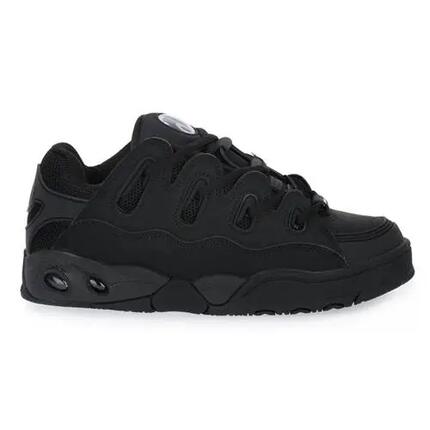 Buty do chodzenia męskie Osiris D3 Og