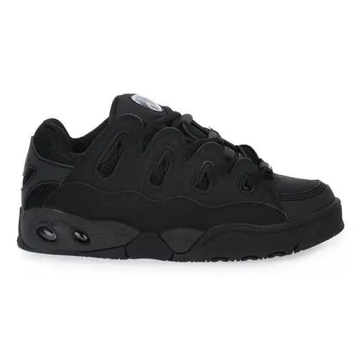 Buty do chodzenia męskie Osiris D3 Og