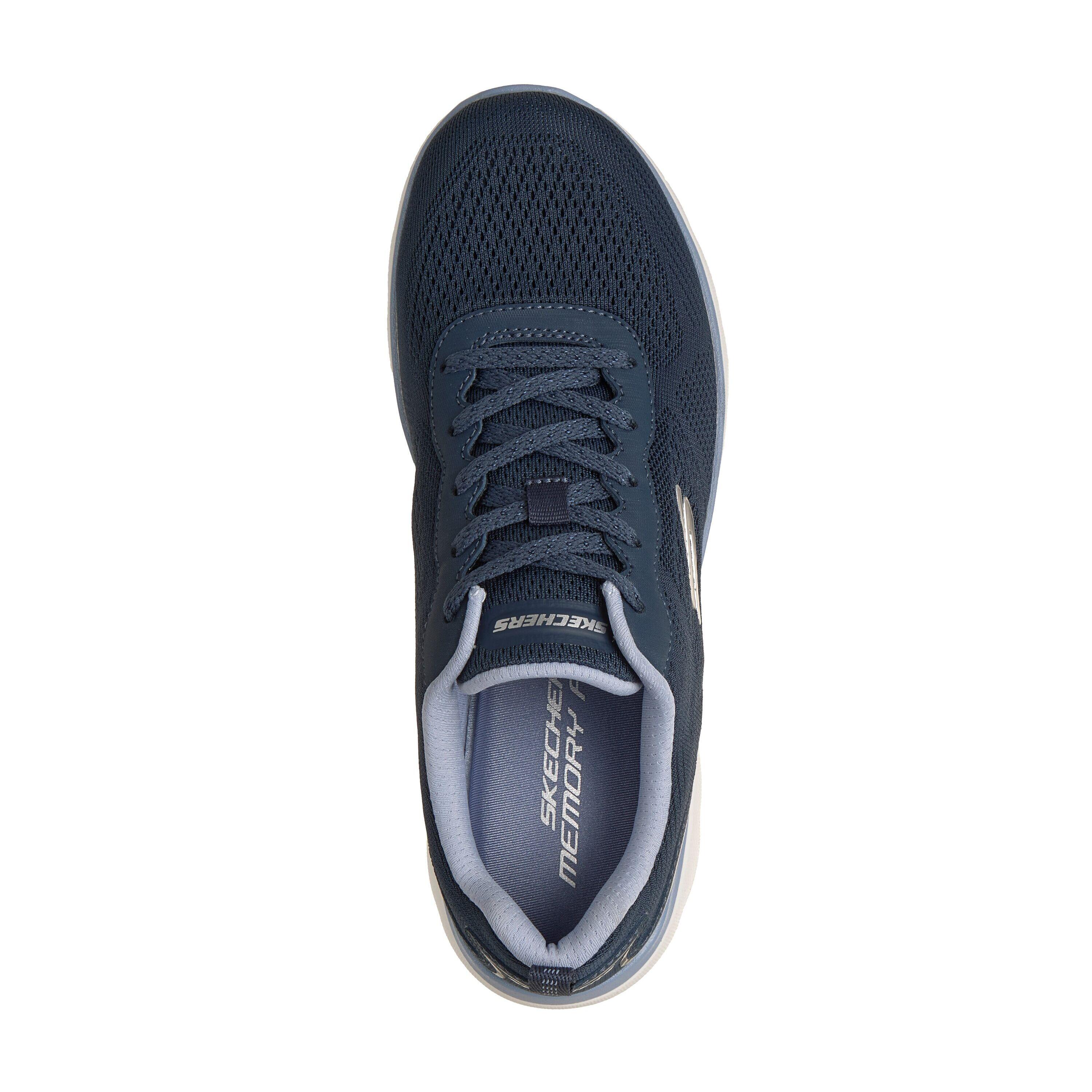 Sneaker SUMMITS-Quiet Dream 3/4