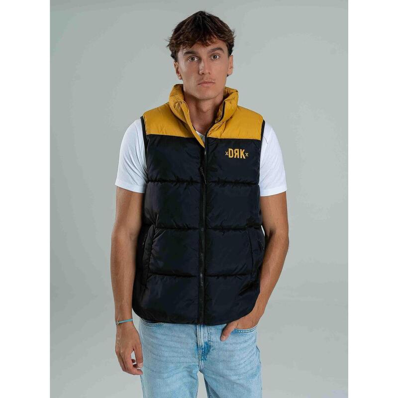 9dc41675-ca20-441a-b15f-32e6238a06c6_c68c1c4