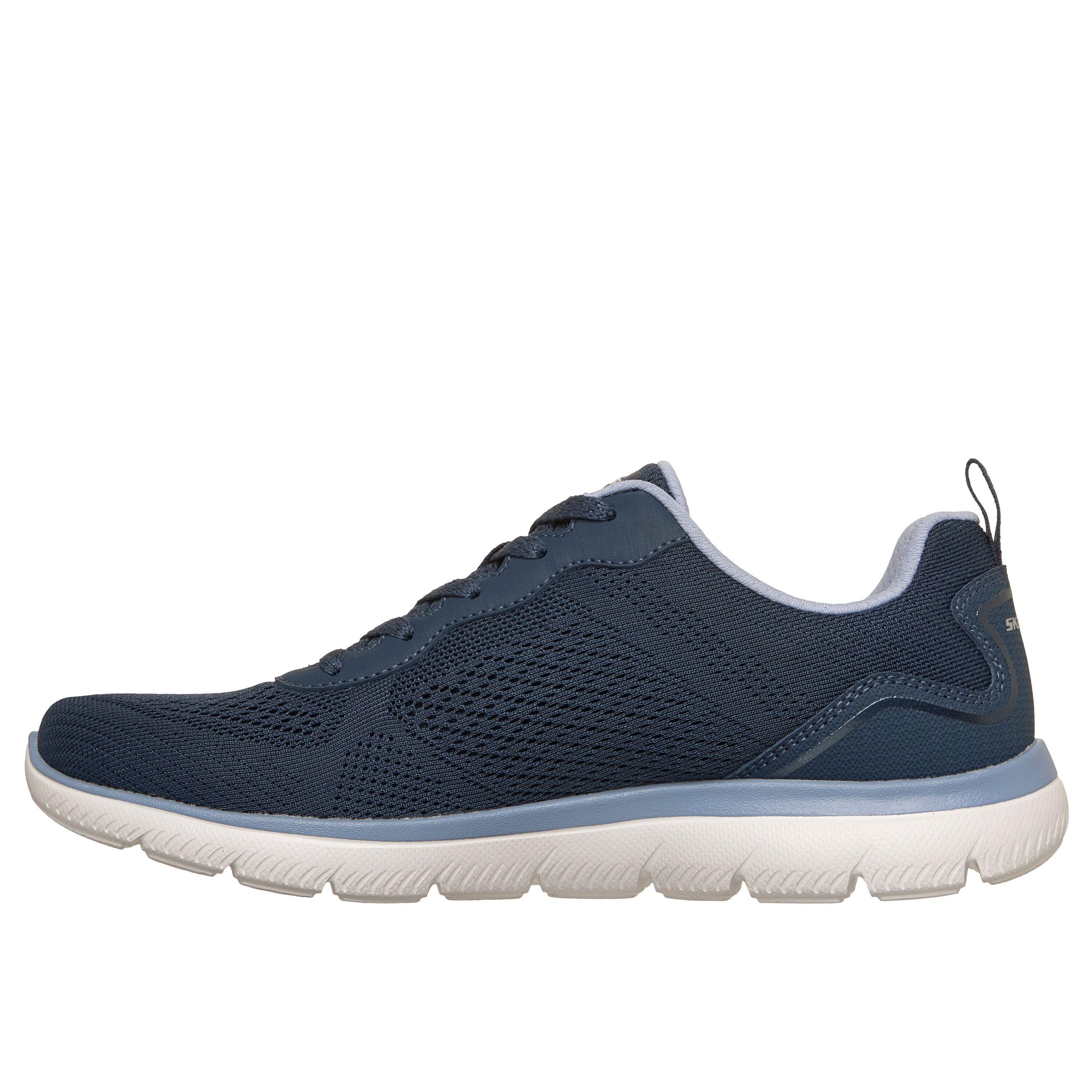Sneaker SUMMITS-Quiet Dream 2/4