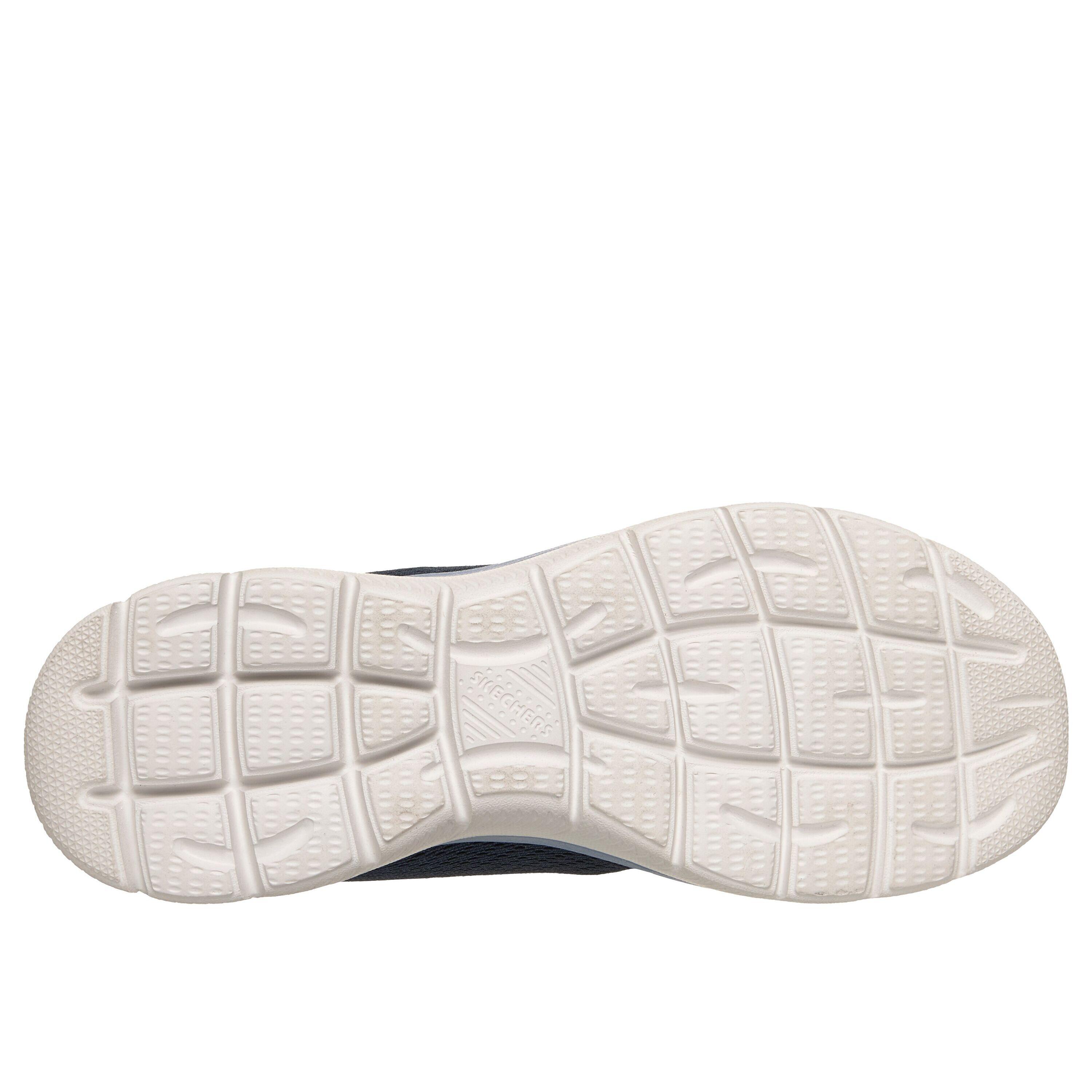 Sneaker SUMMITS-Quiet Dream 4/4
