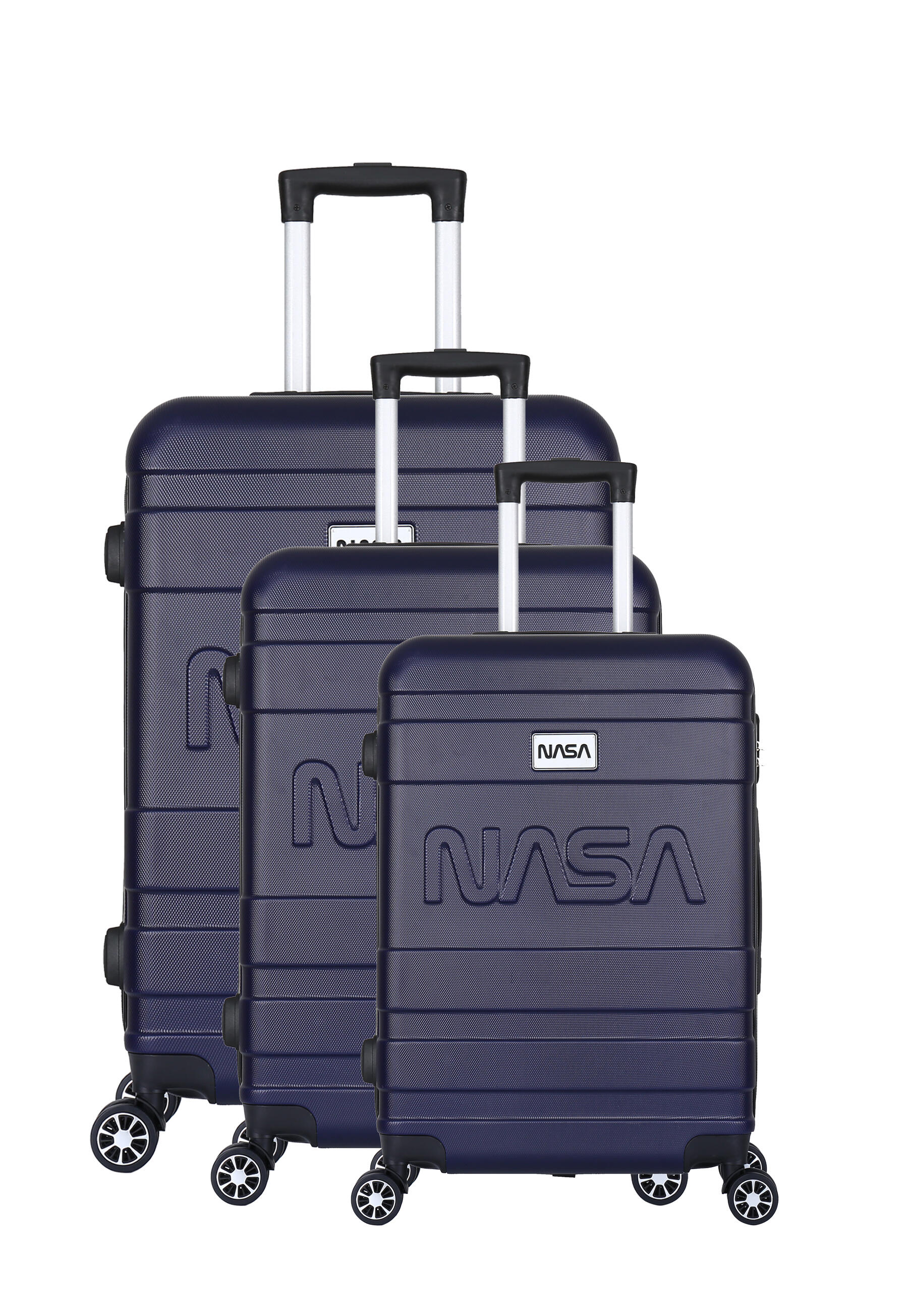 NASA picture