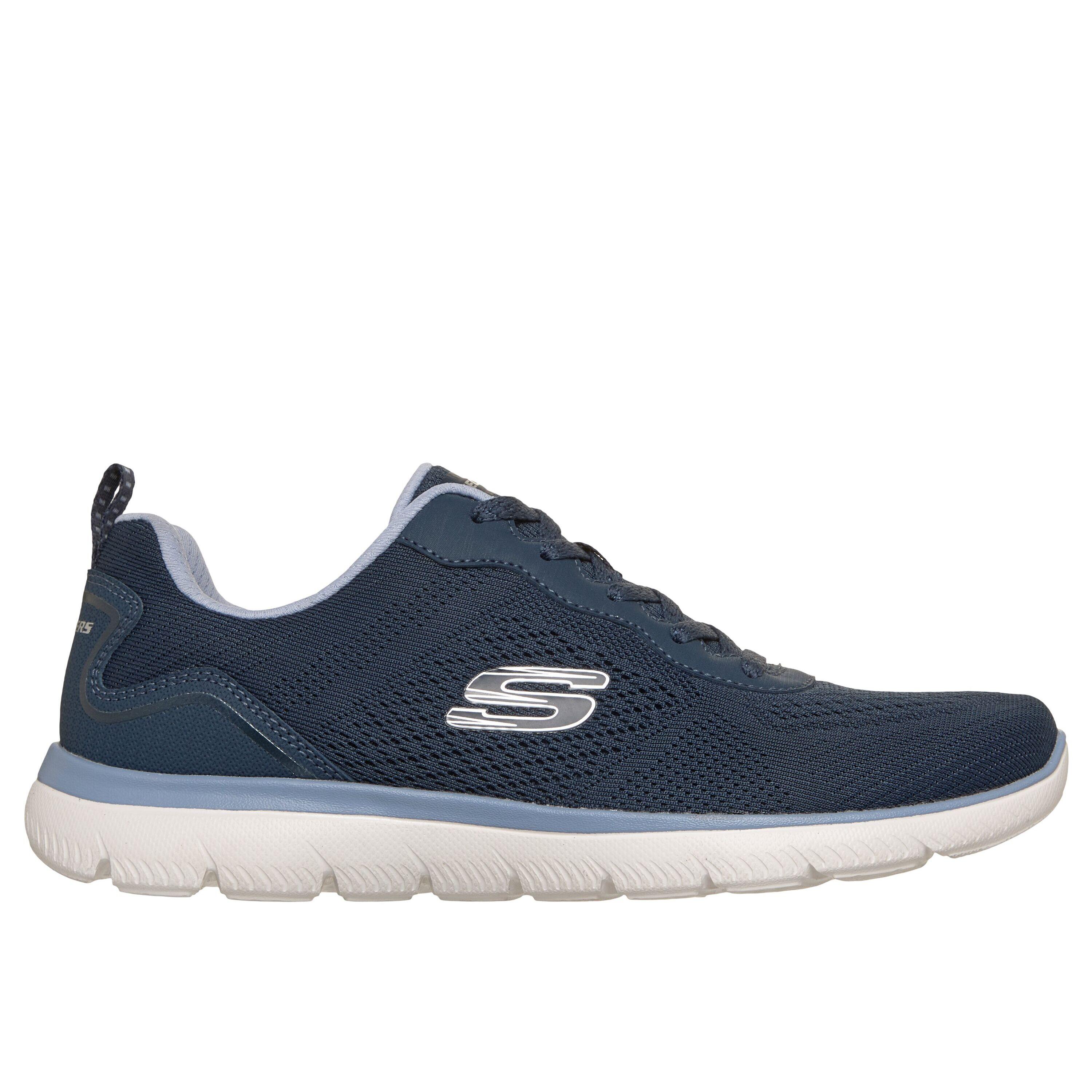 SKECHERS picture