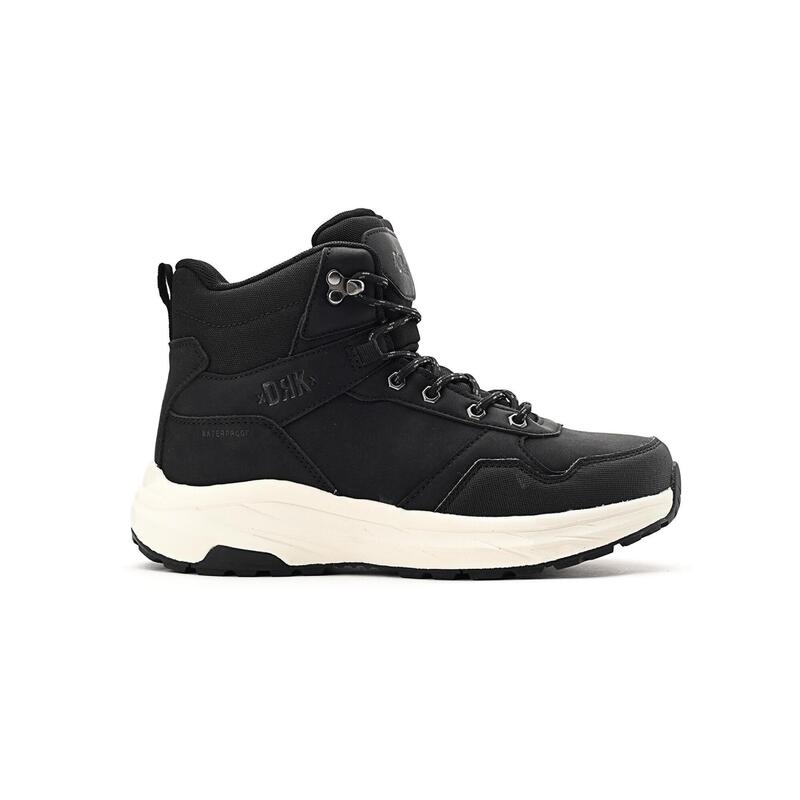 aee87000-0863-42cf-a4b5-aeb7496706a9_c1c4