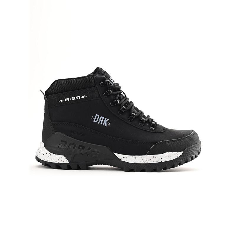 b3eb1f54-b8e2-4dae-a71a-22414bd9d4f4_c1c4