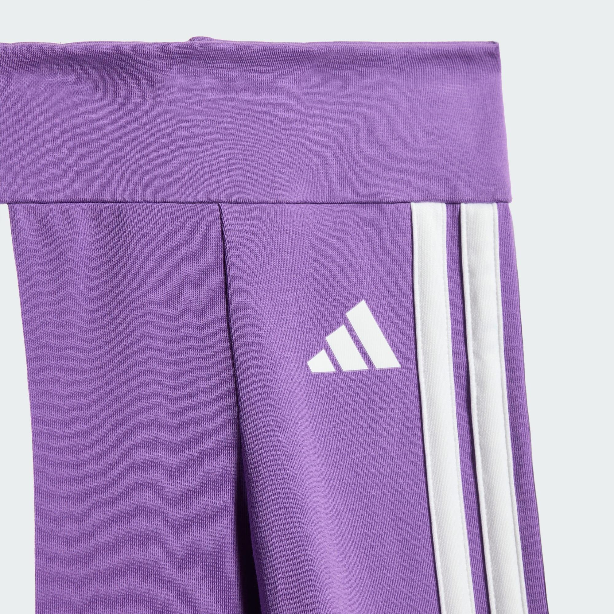 Essentials T-Shirt Set 5/5