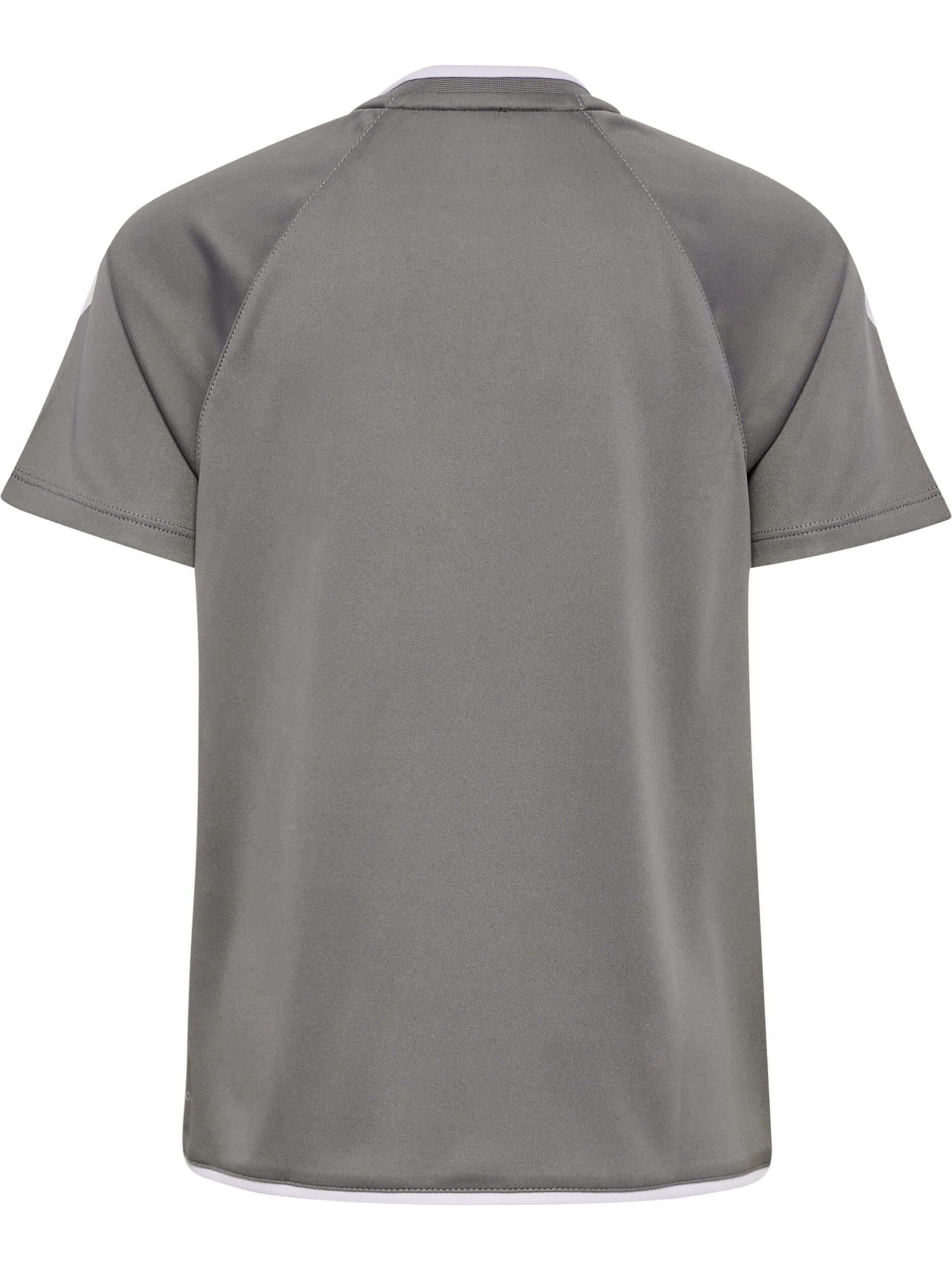 Children's jersey Hummel Core 2.0 2/5
