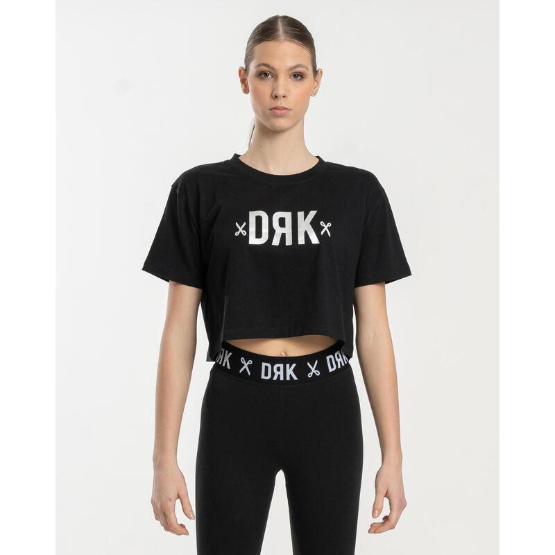 1a797410-b31b-4829-9e12-47e467c5afc5_c1