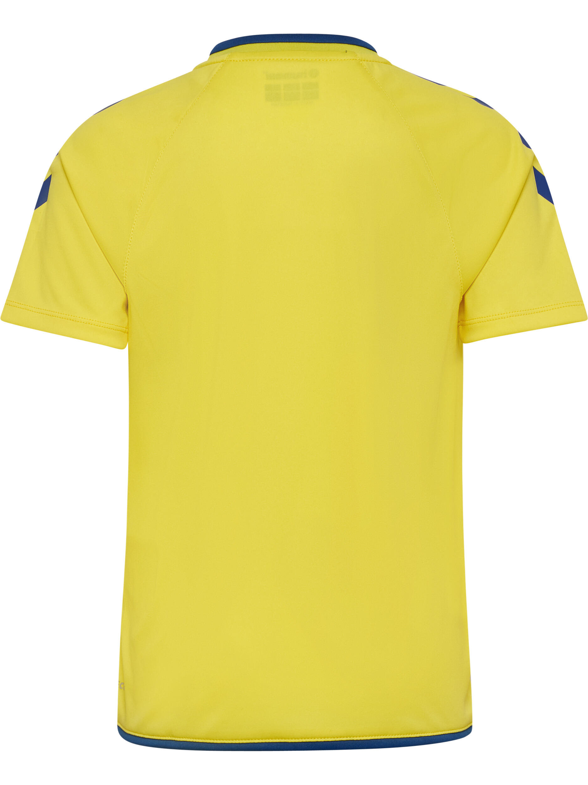 Camiseta Hmlcore Los Niños Unisex 2/5