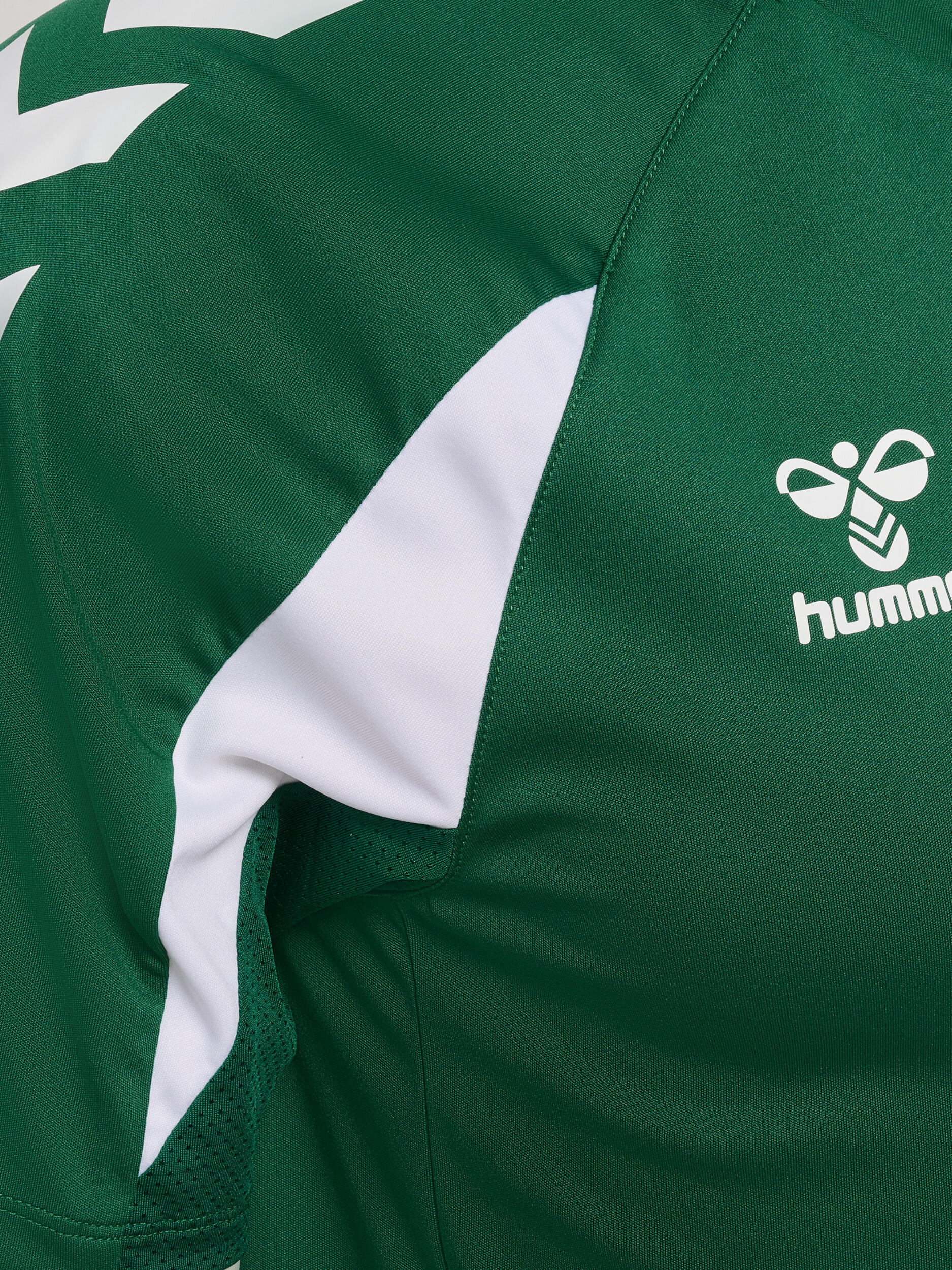 Maglia Hummel Core 2.0 7/7