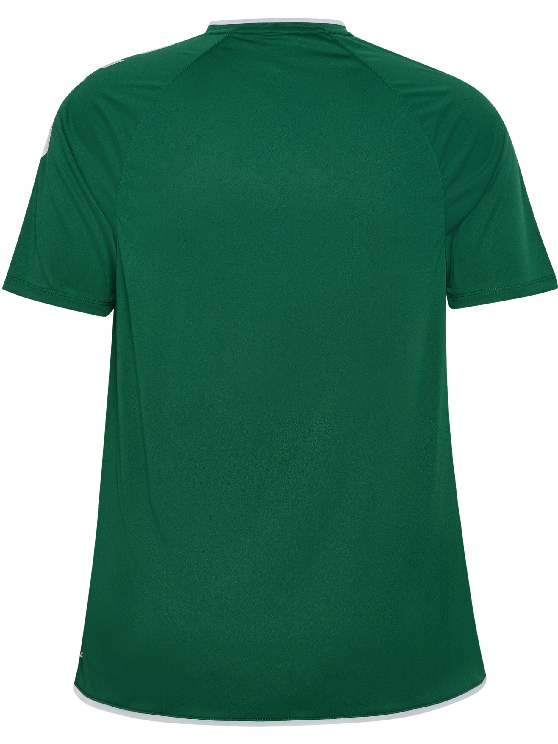 Maglia Hummel Core 2.0 6/7