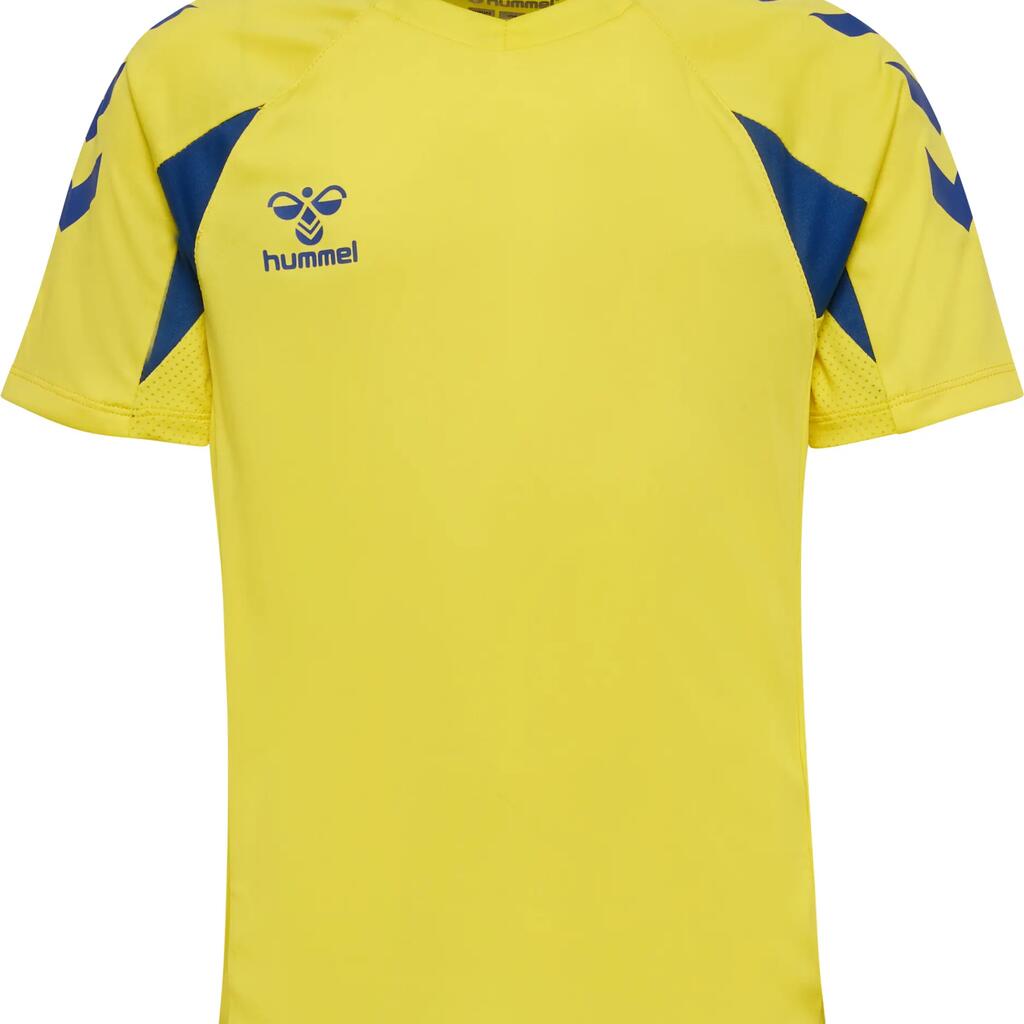 Children's jersey Hummel Core 2.0