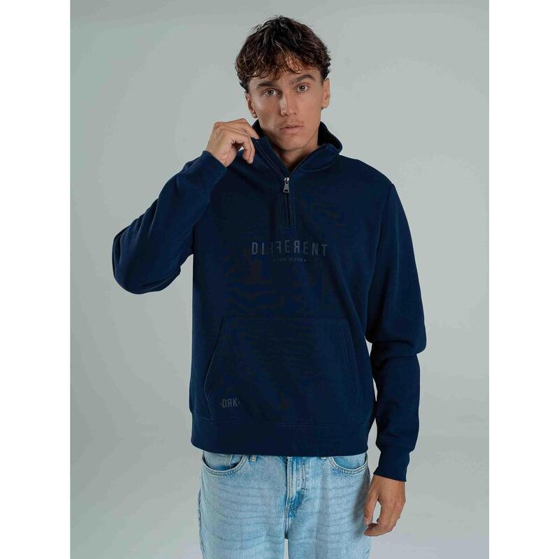 7c033fc0-c1e1-4249-b226-bdd27effb52c_c8c306