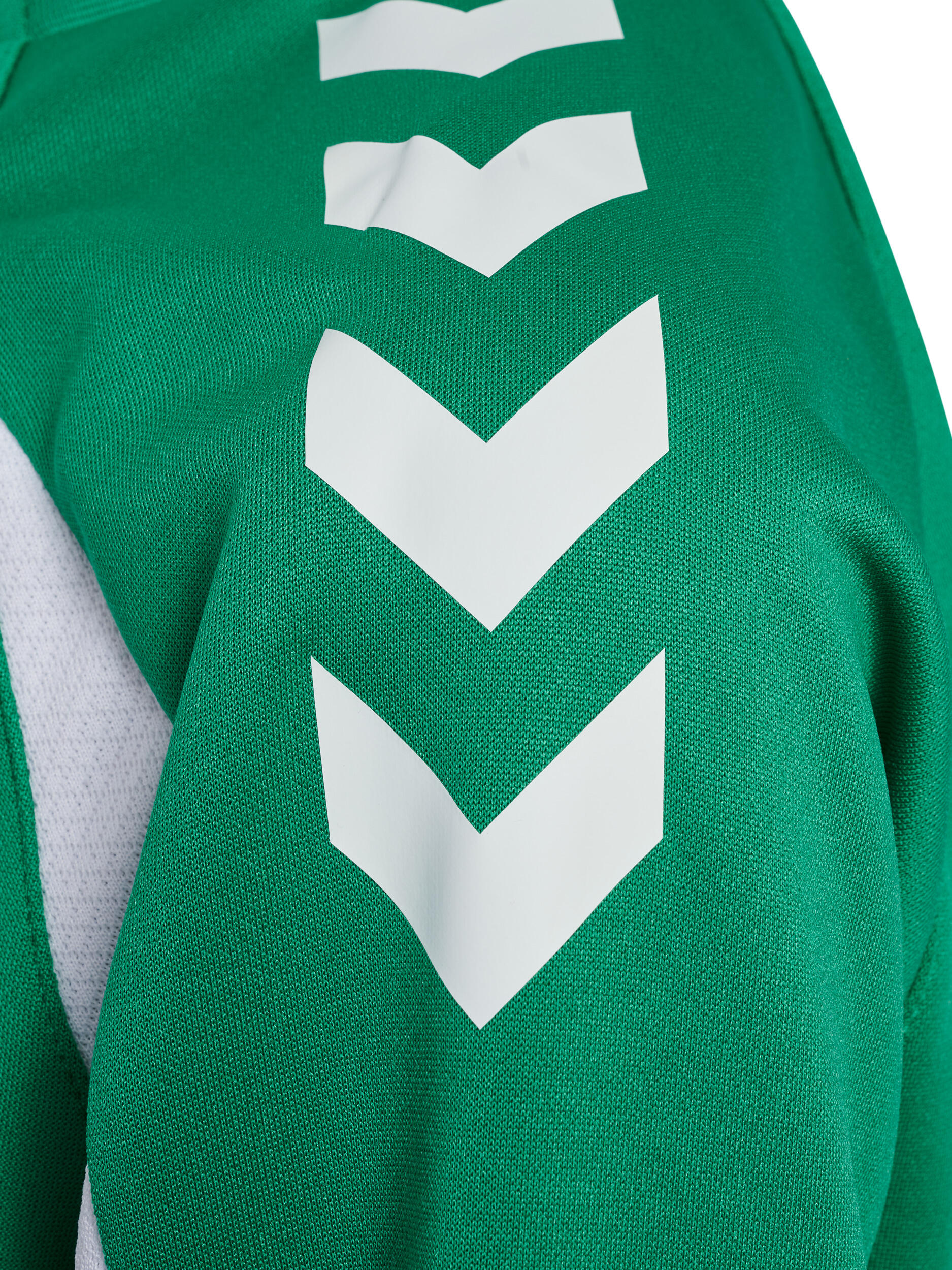 Enfiler Sweat-Shirt Hmlcore Enfant 5/7