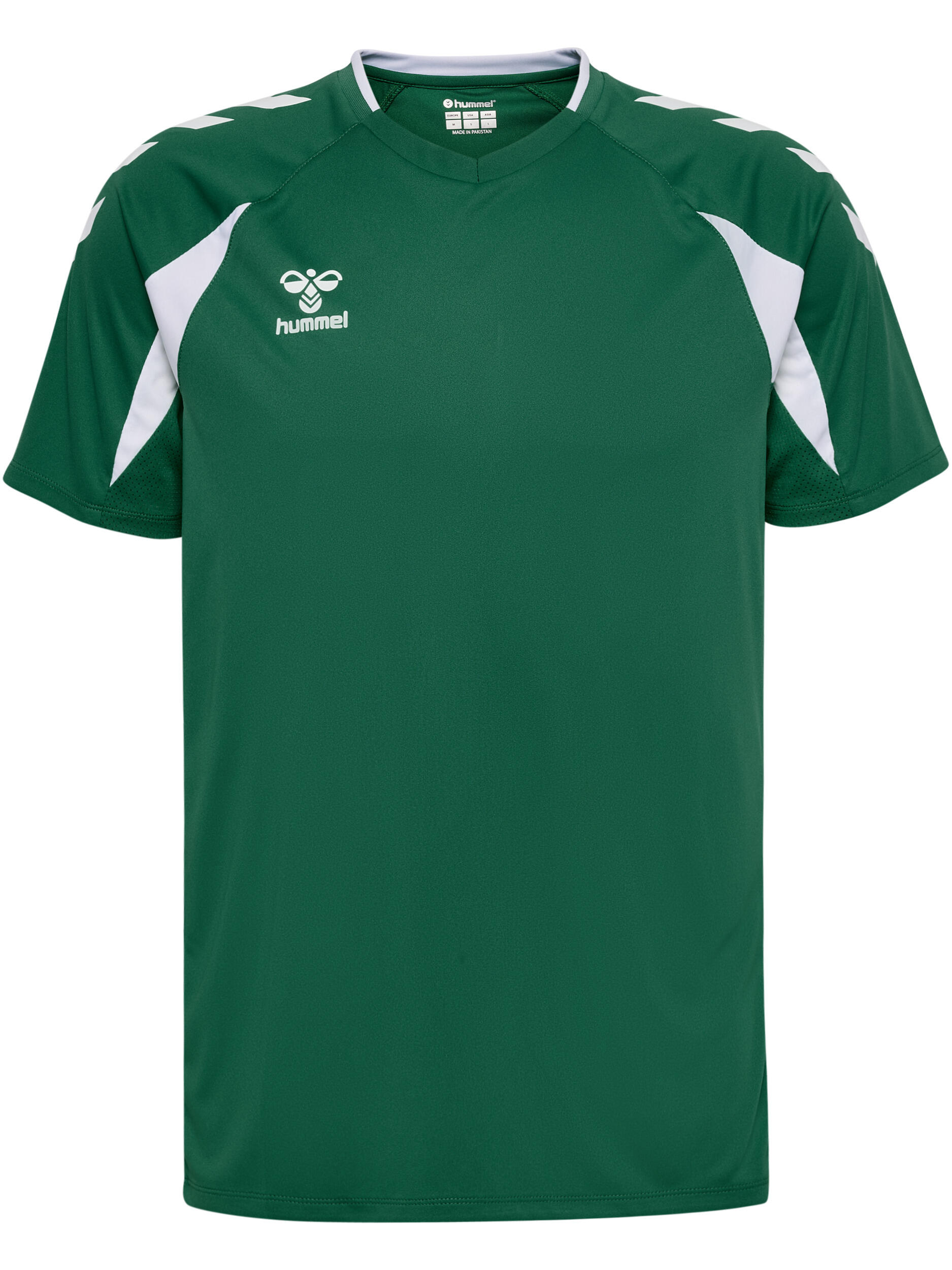 Maglia Hummel Core 2.0 5/7