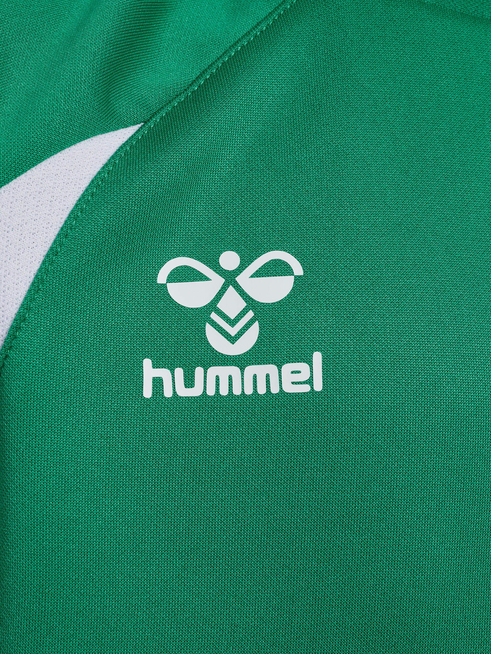 Enfiler Sweat-Shirt Hmlcore Enfant 7/7