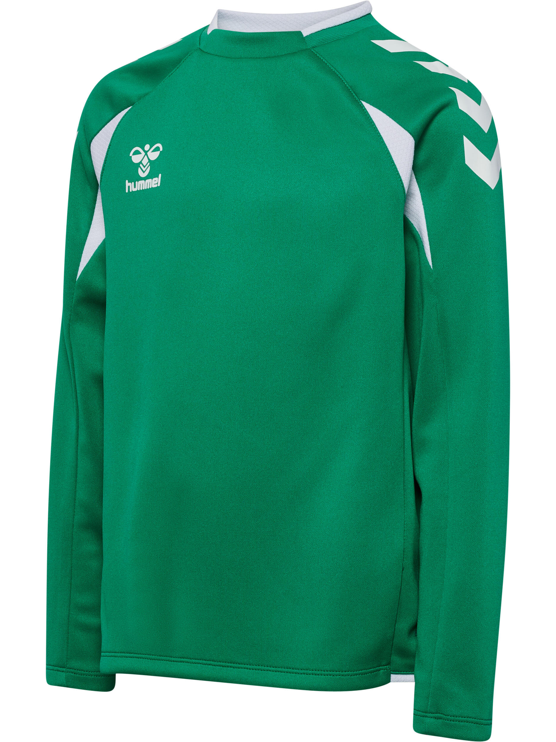 Enfiler Sweat-Shirt Hmlcore Enfant 6/7