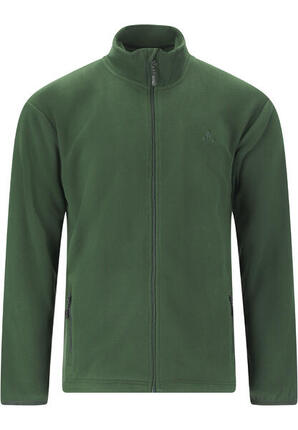 Veste de survêtement Whistler Cocoon