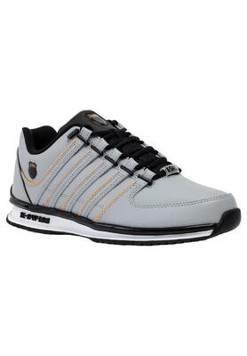 Trainers k-swiss rinzler