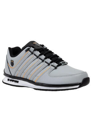 Baskets K-Swiss Rinzler