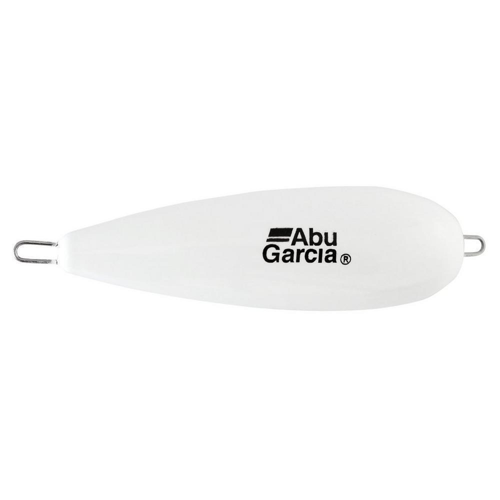 ABU GARCIA picture