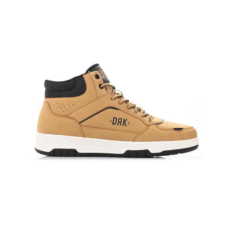 b82d25b3-f55d-438e-94da-7eb25ab4dcdb_c152c1c4