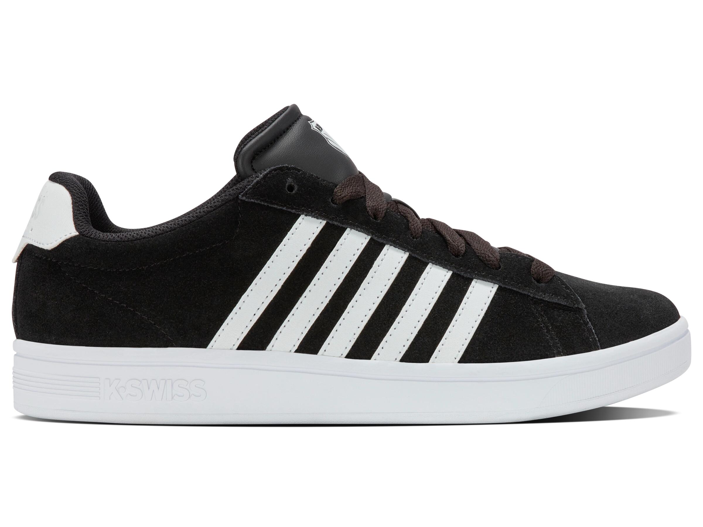 K-SWISS picture