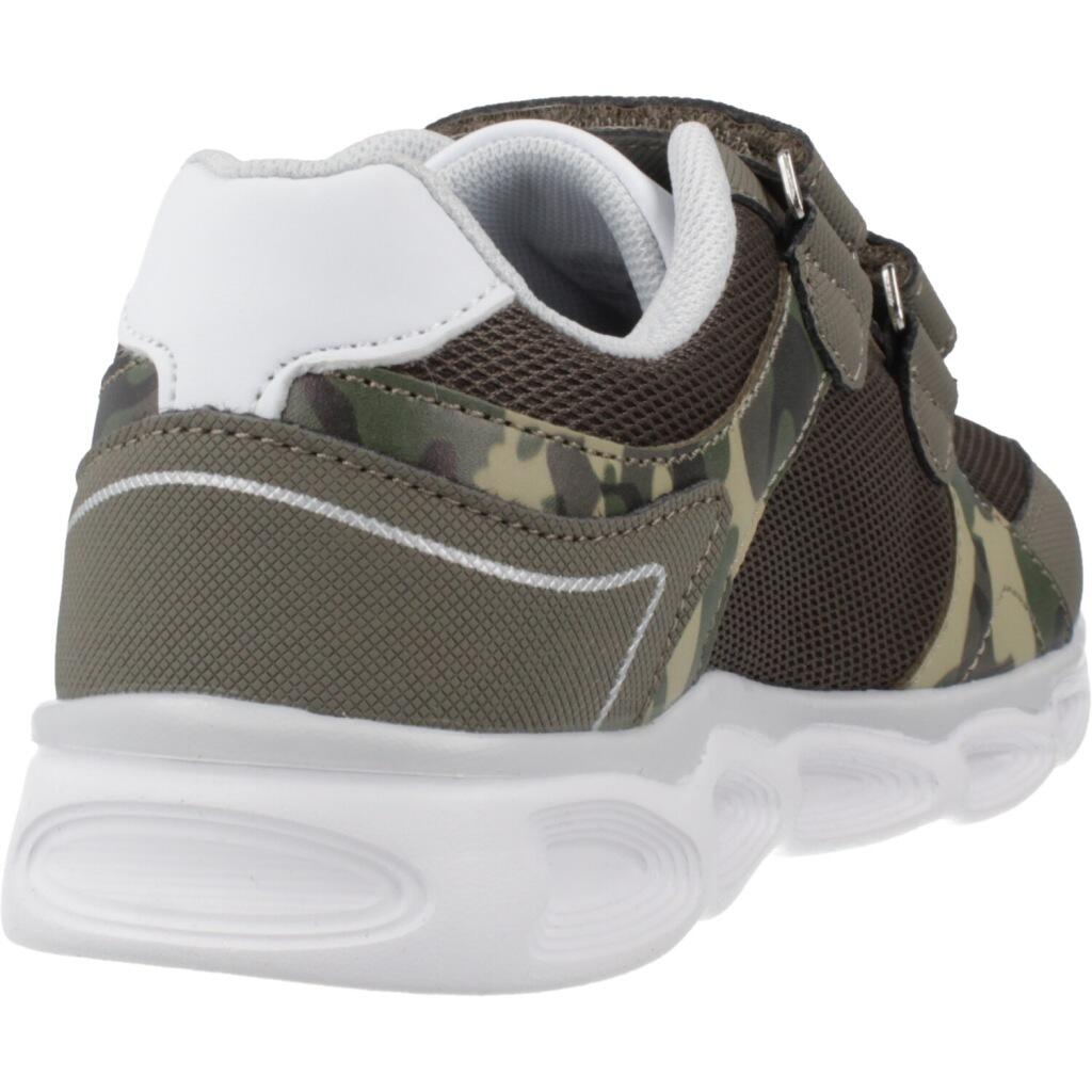 Zapatillas niño Chicco Comos 3/5