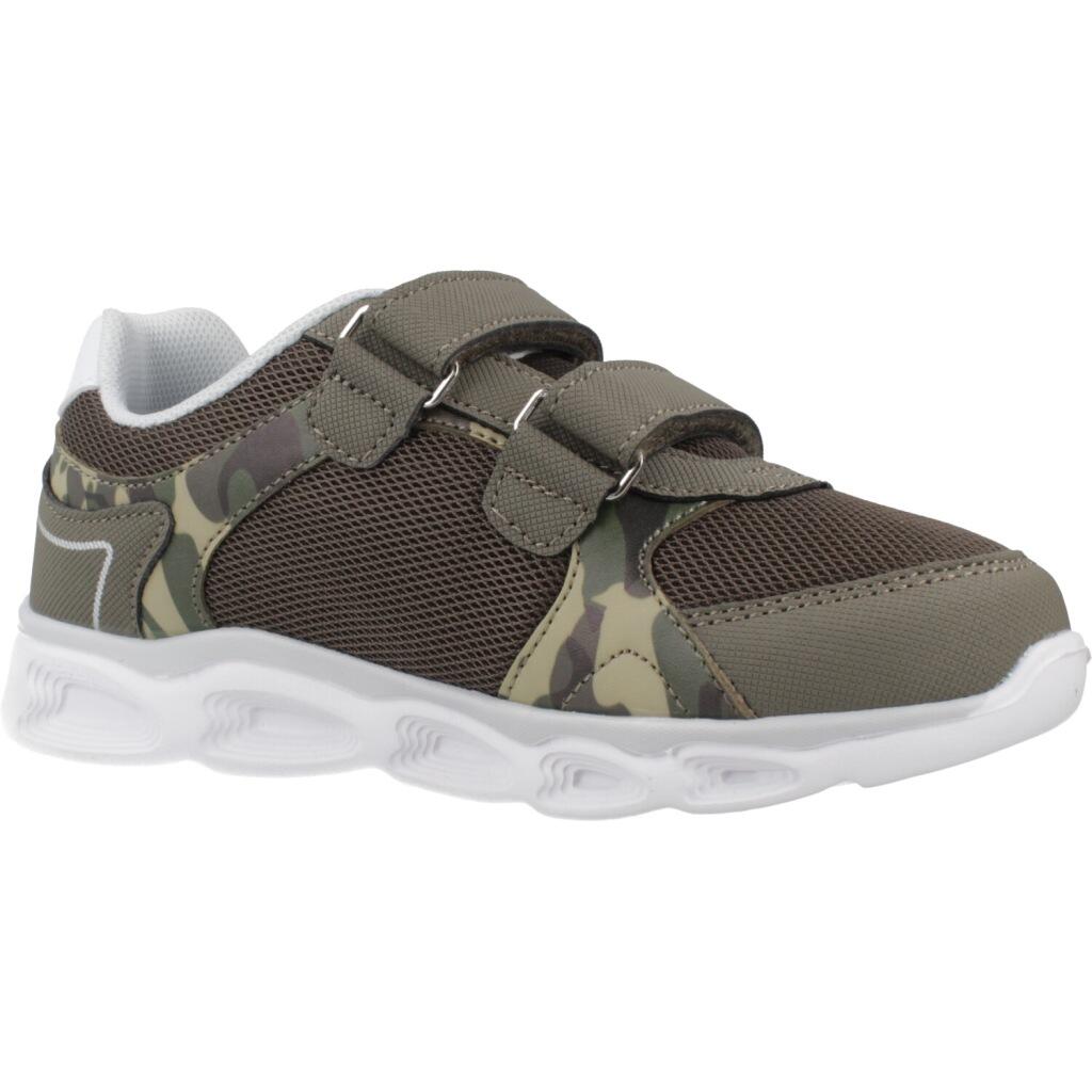 Zapatillas niño Chicco Comos 5/5
