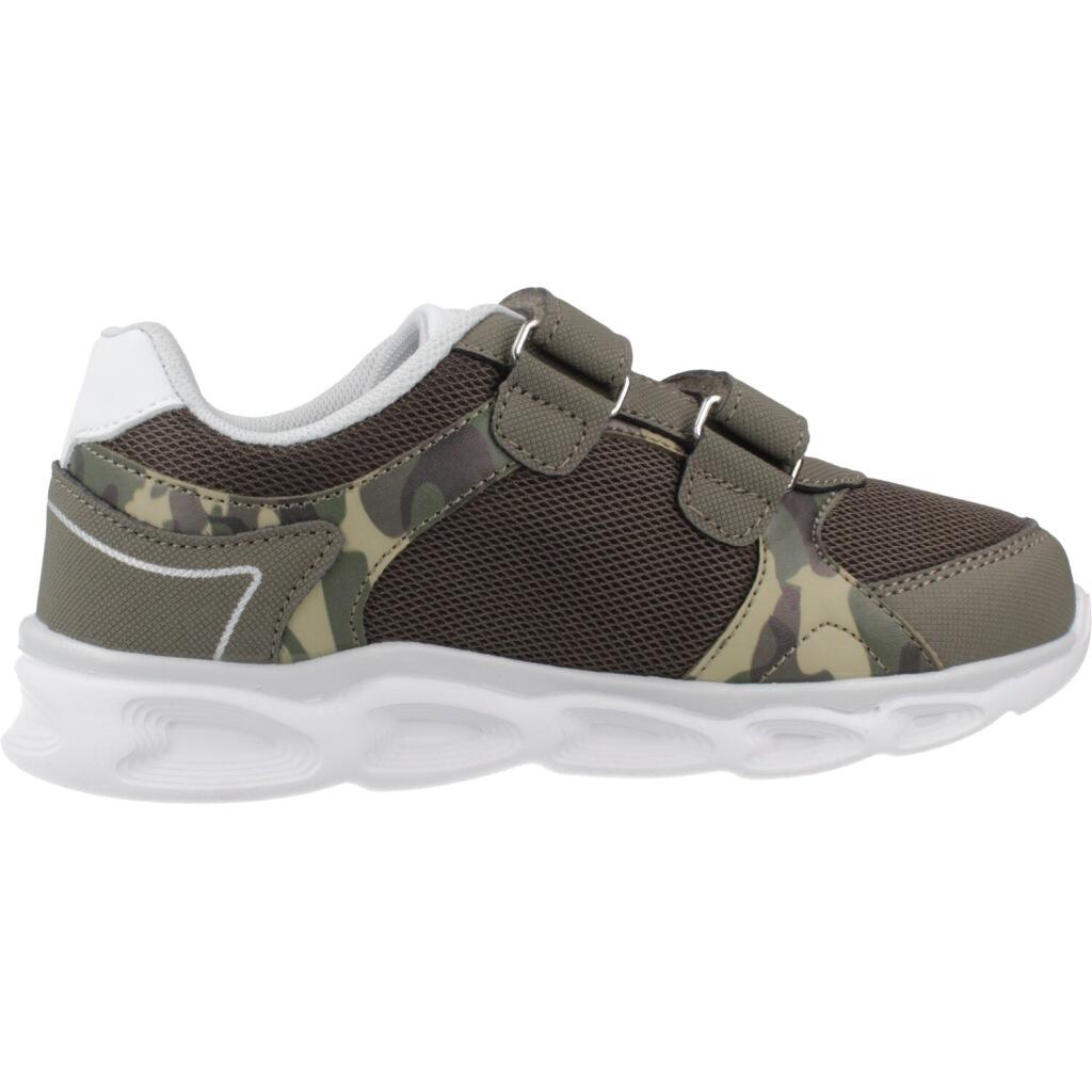 Zapatillas niño Chicco Comos 4/5