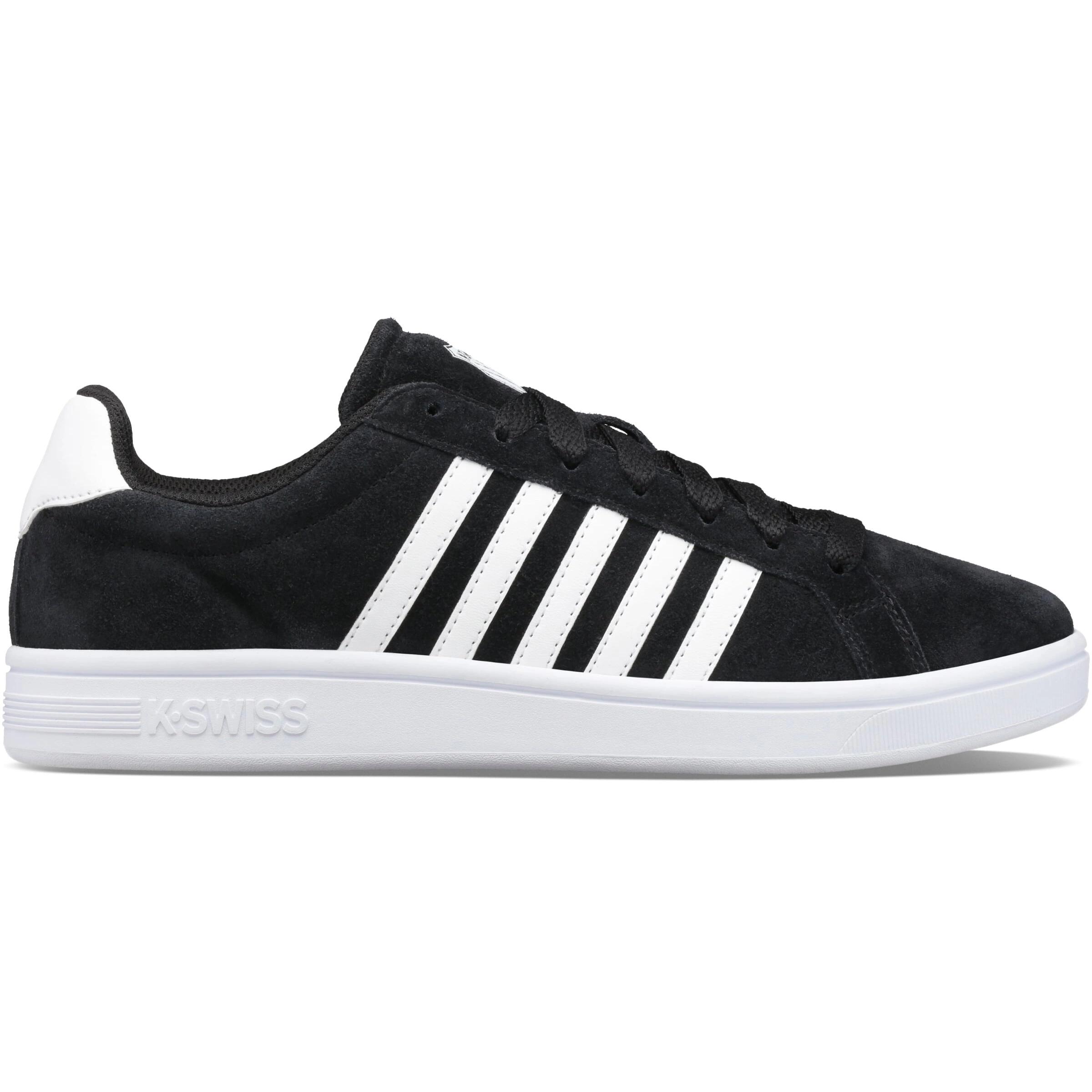 K-SWISS picture